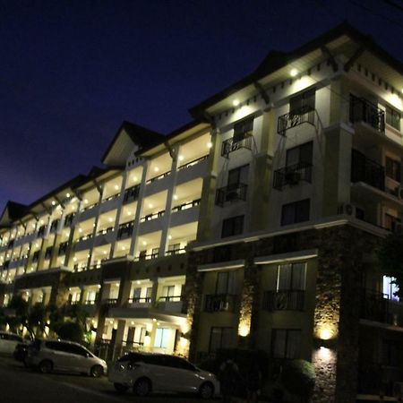 35 m2, 1 yatak odalı, 1 banyolu Daire, Ecoland bölgesinde Davao City Dış mekan fotoğraf