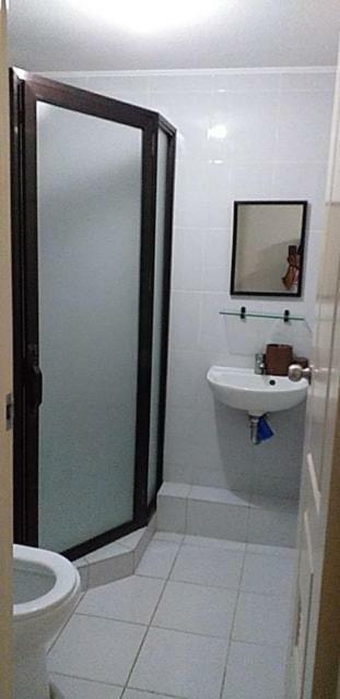 35 m2, 1 yatak odalı, 1 banyolu Daire, Ecoland bölgesinde Davao City Dış mekan fotoğraf